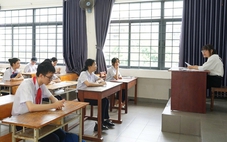 Gợi ý bài giải môn văn thi lớp 10 Đà Nẵng