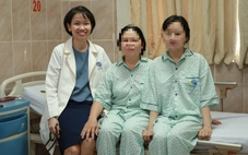 Cô gái trẻ bị suy thận vì thức khuya liên tục, uống nước ngọt thay nước lọc