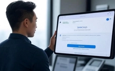 Google tiếp tục áp dụng chính sách tài khoản không hoạt động: Lưu ý để không mất dữ liệu cá nhân