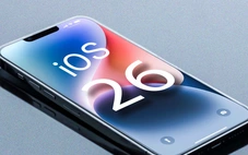 Apple lên kế hoạch cho sự thay đổi sâu rộng nhất từ trước đến nay