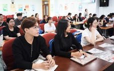 Đại học Việt Nam: Bước ngoặt mới, sứ mệnh mới