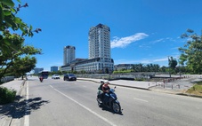 Vụ kỹ sư dùng bằng giả ở dự án mở rộng đường ngàn tỉ ở Huế: Công ty quản lý nói gì?