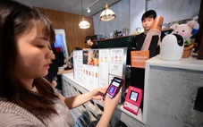 Họp báo Ngày không tiền mặt 2025, nỗ lực thúc đẩy kinh tế số