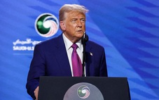 Xung đột Iran - Israel sáng 20-6: Ông Trump ra thời hạn can dự; Mỹ giấu máy bay quân sự ở Qatar?