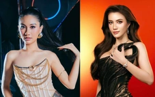 Minh Nhàn, Phương Linh hay ai đăng quang Miss Cosmo Vietnam 2025?