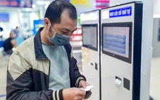 Tin tức sáng 21-6: Mức đóng bảo hiểm thất nghiệp mới từ năm 2026; Lý do tỉ giá tiếp tục nóng