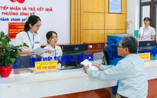 Chính quyền 2 cấp của Bắc Ninh mới: Không để người dân phải đi lại phiền hà