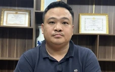 218 nghi phạm núp bóng doanh nghiệp gọi điện lừa đảo hàng trăm ngàn người già cả nước