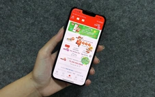 Người chơi xổ số Vietlott sắp có thêm cơ hội ‘săn lộc’ với sản phẩm mới