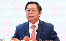 Báo chí cách mạng Việt Nam: Ngọn cờ tư tưởng góp phần đưa đất nước vững bước vào kỷ nguyên mới