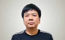 Đề nghị tuy tố Shark Thủy cùng 28 bị can tội lừa đảo chiếm đoạt tài sản, đưa hối lộ và nhận hối lộ