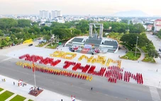 Chủ tịch Ninh Thuận viết thư gửi cán bộ, công chức, viên chức trước khi sáp nhập với Khánh Hòa