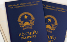 Ở Mỹ hơn 30 năm, nghỉ hưu xin quốc tịch Việt Nam được không?