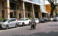 Nhiều sai phạm đất đai tại Công ty Lương thực Đà Nẵng bị chuyển hồ sơ điều tra
