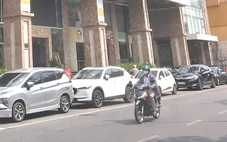 Nhiều sai phạm đất đai tại Công ty Lương thực Đà Nẵng bị chuyển hồ sơ điều tra