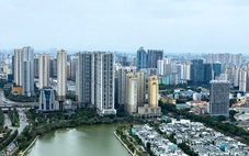 Giá chung cư tăng gấp đôi, sao nhiều người vẫn ‘săn lùng’, tìm mua?