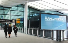 Ra mắt Tạp chí Hàng không nhân ngày báo chí Việt Nam