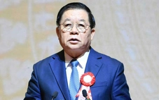 Trí tuệ nhân tạo không thay được bản lĩnh, cốt cách, tâm hồn, sự dấn thân vì cộng đồng của báo chí