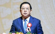 Trí tuệ nhân tạo không thay được bản lĩnh, cốt cách, tâm hồn, sự dấn thân vì cộng đồng của báo chí