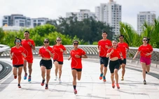 Các cách để ngủ ngon hơn