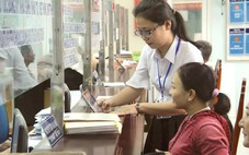 Kéo dài sử dụng người không chuyên trách cấp xã đến trước 31-5-2026