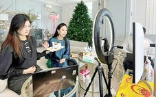 Mỹ phẩm giá rẻ 'tận đáy', công dụng 'thần kỳ', coi chừng bôi hàng giả lên người