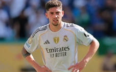 Dự đoán tỉ số FIFA Club World Cup: Real Madrid bẽ mặt lần 2