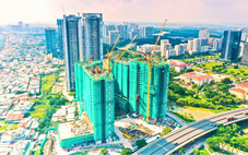 Giảm giá nhà, cơ hội đang 'sáng' dần