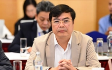 Công bố lãnh đạo 5 phường mới thành lập tại Đà Lạt