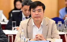 Công bố lãnh đạo 5 phường mới thành lập tại Đà Lạt