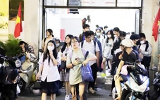 Học thêm nên là tự nguyện