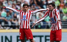 Dự đoán tỉ số FIFA CLub World Cup: Botafogo tiễn Atletico về nước