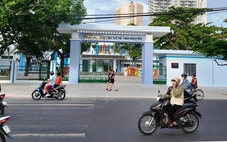 426 trường và trên 12.530 viên chức giáo dục của Khánh Hòa sắp xếp về đâu?
