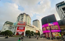 Đà Nẵng tăng trưởng 2 con số, thu ngân sách vượt cùng kỳ