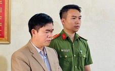 Vụ bữa ăn bán trú bị cắt xén ở Lào Cai: Cựu hiệu trưởng lĩnh 3 năm 6 tháng tù