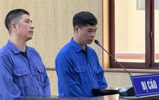 Tuồn hồ sơ gốc cho kẻ lừa đảo mượn, cựu chuyên viên ở Vũng Tàu lãnh 5 năm tù