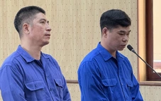 Tuồn hồ sơ gốc cho kẻ lừa đảo mượn, cựu chuyên viên ở Vũng Tàu lãnh 5 năm tù