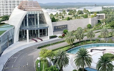 Casino: Cấm hay cứ cho chơi với luật chuyên biệt?