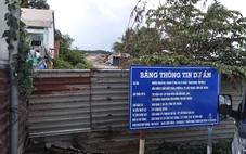 Một người dân 'tố' thành phố chi trả bồi thường sai quy định