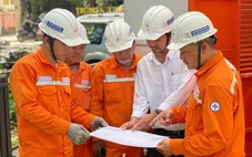 Đảm bảo cấp điện ổn định cho kỳ thi tốt nghiệp THPT Quốc gia