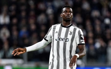 Monaco gây chấn động với 3 'bom tấn' chuyển nhượng, có cả Pogba