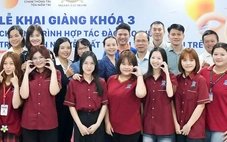 Giáo dục đại học từ mô hình 3H đến nH