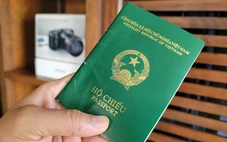 Ở Mỹ hơn 30 năm, nghỉ hưu xin quốc tịch Việt Nam được không?