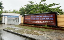 Doanh nghiệp Nhật kêu cứu vì thuê khu đất ở Đà Nẵng vướng pháp lý