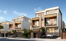Masterise Homes chia sẻ kinh nghiệm phát triển bất động sản hàng hiệu
