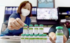 Nhiều bệnh nhân nguy kịch tại TP.HCM được cứu sống nhờ điều phối thuốc cấp cứu kịp thời