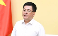 Bộ trưởng Bộ Công Thương: Nâng mức dự phòng nhiên liệu cho hệ thống điện