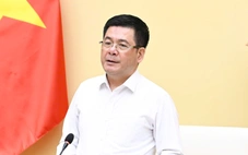 Bộ trưởng Bộ Công Thương: Nâng mức dự phòng nhiên liệu cho hệ thống điện