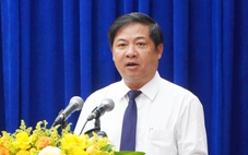 Kỳ họp cuối HĐND tỉnh Quảng Nam trước sáp nhập với Đà Nẵng: Cần giám sát việc bố trí cán bộ xã mới