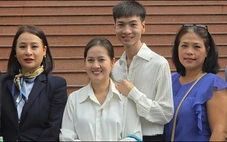 Hoãn tòa vụ tranh chấp thừa kế trong gia đình cố nghệ sĩ Vũ Linh